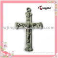 Wholesaler metal religious cross